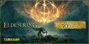 Elden_ring_promo22